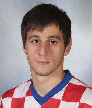 kalinic